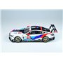 Nunu 24010 1/24 BMW M8 2019 Daytona 24h winner