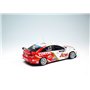 Nunu 24022 1/24 Chevrolet Cruze 1.6T'13 WTCC World Champion