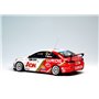 Nunu 24022 1/24 Chevrolet Cruze 1.6T'13 WTCC World Champion