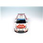 Nunu 24022 1/24 Chevrolet Cruze 1.6T'13 WTCC World Champion