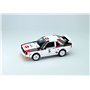 Nunu 24023 1/24  Audi Sport Quatro S1'86 US Olympus Rally (new tool)