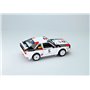 Nunu 24023 1/24  Audi Sport Quatro S1'86 US Olympus Rally (new tool)