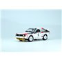 Nunu 24023 1/24  Audi Sport Quatro S1'86 US Olympus Rally (new tool)