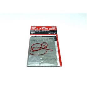 Nunu 1:24  Audi Sport Quatro S1 - 1986 US OLYMPUS RALLY