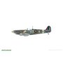 Eduard 11153 Spitfire Story The Sweeps Spitfire Mk.Vb