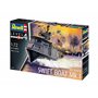 Revell 65176 1/72 US Navy Swift Boat MK. I