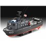 Revell 65176 1/72 US Navy Swift Boat MK. I