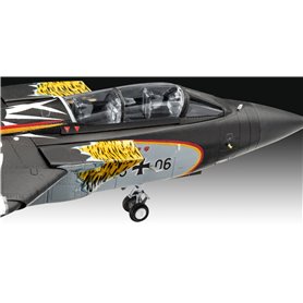 Revell 05671 1/72 NATO Tiger Meet 60th Anniversary Gift Set