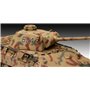 Revell 1:35 Pz.Kpfw.V Panther Ausf.D - GIFT SET