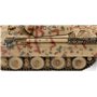Revell 03273 1/35 Panther Ausf. D - Gift Set