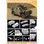 Dragon 1:72 Bushmaster Pmv