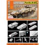 Dragon 1:72 PLA ZSL-10 APC