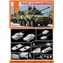 Dragon 1:72 PLA ZTL-11