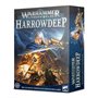 Warhammer Underworlds: Harrowdeep 