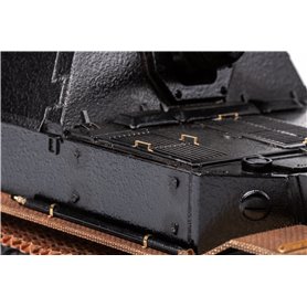 Eduard 1:35 Elefant 1/35 dla AMUSING HOBBY