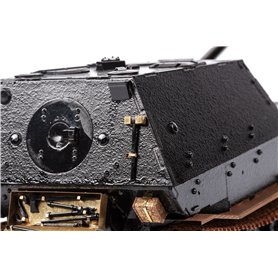 Eduard 1:35 Elefant 1/35 dla AMUSING HOBBY