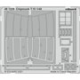 Eduard 1:48 Chipmunk T.10 dla AIRFIX