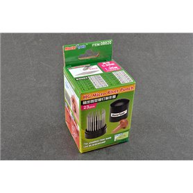 Trumpeter MASTER TOOLS 08020 HG MICRO RIVET PUNCH