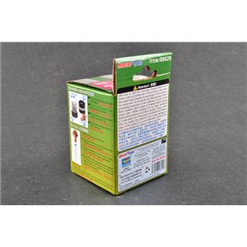 Trumpeter MASTER TOOLS 08020 HG MICRO RIVET PUNCH