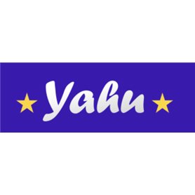 Yahu Models 1:48 Yak wing (fuel) gauges