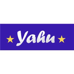 Yahu Models 1:48 Wskaźniki paliwa do Yakovlev