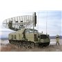 Trumpeter 09569 P-40/1S12 Long Track S-band acquisition radar