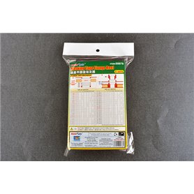 Trumpeter MASTER TOOLS 09978 Podajnik do taśmy MASKING TAPE FLAUGE REEL