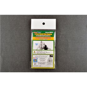 Trumpeter MASTER TOOLS 08031 Linka 0.2mm MODEL SHIP RIGGING