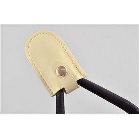 Trumpeter MASTER TOOLS 08023 High Quality Professional Class Single Blade Nipper A
