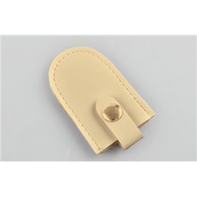 Trumpeter MASTER TOOLS 08023 High Quality Professional Class Single Blade Nipper A