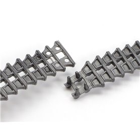 Tamiya 87211 CA Cement & Primer Set (PP/PE/POM/EVA)
