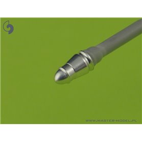 Master 1:32 Sonda do tankowania w powietrzu - standard NATO