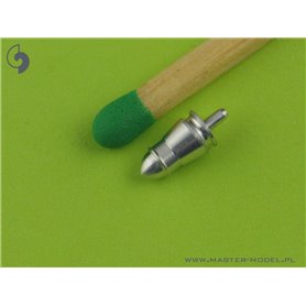 Master 1:32 Sonda do tankowania w powietrzu - standard NATO