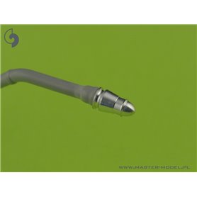 Master 1:32 Sonda do tankowania w powietrzu - standard NATO
