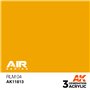 AK Interactive 3RD GENERATION ACRYLICS - RLM 04 - 17ml