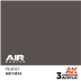 AK Interactive 3RD GENERATION ACRYLICS - RLM 61 - 17ml