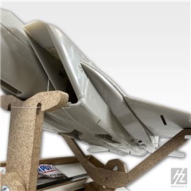Hobbyzone Statyw Modelarski