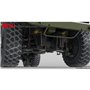 RPG Model 1:35 RUSSIAN URAL 63095 TYPHOON-U - MINE RESISTANT AMBUSH PROTECTED VEHICLE