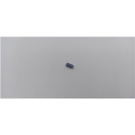 Yamamoto 1:24 Oil catch tank 