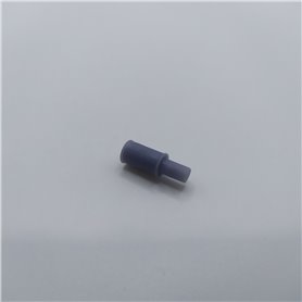 Yamamoto 1:24 Tłumik SPEC L