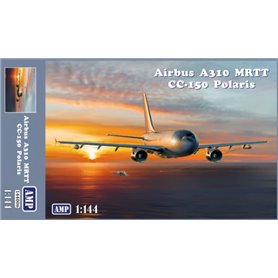 AMP 14406 Airbus A310 MRTT/CC-150 Polaris