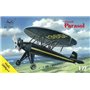 Avis 72047 Nemeth Parasol