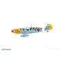 Eduard 84178 Bf 109E-7 Weekend edition