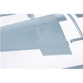Eduard 1:48 TORA TORA TORA! - Mitsubishi A6M2 Type 2 - LIMITED EDITION