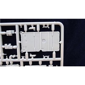 GMU 1:48 Mule M-274
