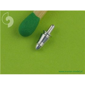 Master 1:48 Sonda do tankowania w powietrzu - standard NATO (1 szt.)