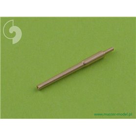 Master 1:350 Lufy japońskich dział 15cm - dla wież bez osłon podmuchowych - 16szt.