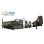 Arma Hobby 70050 FM-1 + FM-2 Delux set