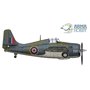 Arma Hobby 70050 FM-1 + FM-2 Delux set