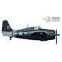 Arma Hobby 70050 FM-1 + FM-2 Delux set